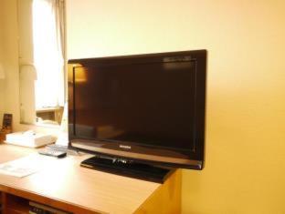 Hotel Route-Inn Towada Room photo