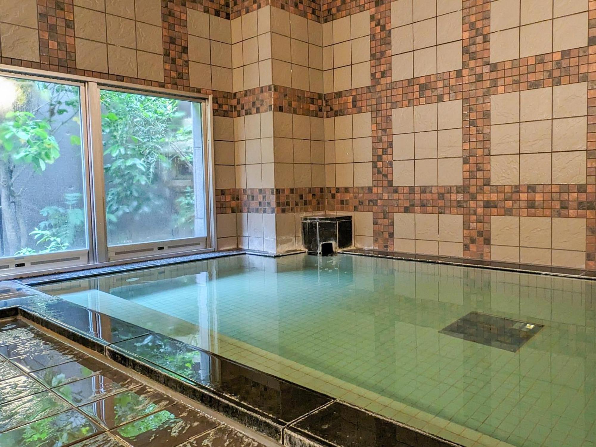 Hotel Route-Inn Towada Exterior photo