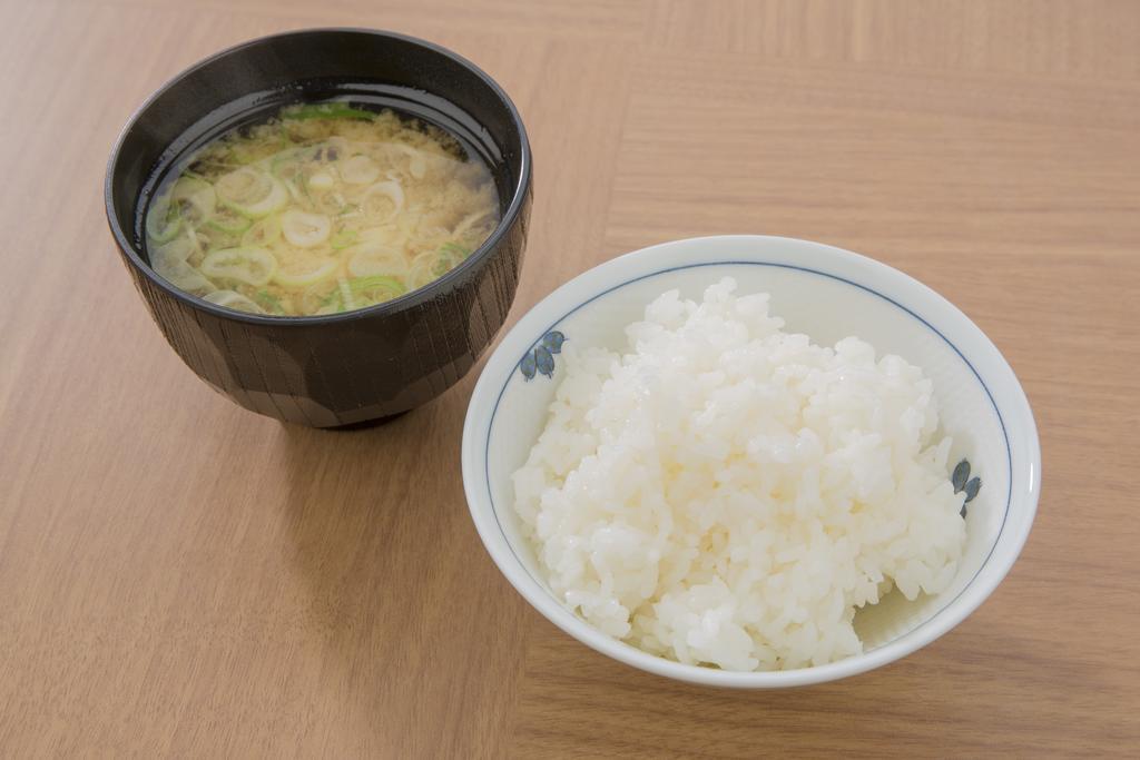 Hotel Route-Inn Towada Exterior photo
